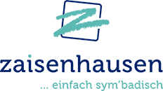 Logo Zaisenhausen